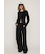 DOUBLE LOUNGE SLACKS