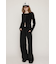 DOUBLE LOUNGE SLACKS