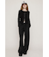 DOUBLE LOUNGE SLACKS