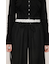 DOUBLE LOUNGE SLACKS