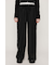 DOUBLE LOUNGE SLACKS