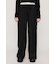 DOUBLE LOUNGE SLACKS