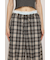 DOUBLE LOUNGE SLACKS