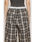 DOUBLE LOUNGE SLACKS