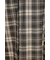 DOUBLE LOUNGE SLACKS