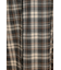 DOUBLE LOUNGE SLACKS