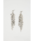 TINY STAR ピアス
