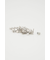 TINY STAR ピアス