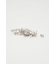 TINY STAR ピアス