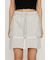 OUT LINKING CARGO SW ショートスカート