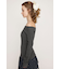 HG OFFSHOULDER トップス