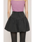 BALLOON ショートスカート