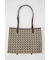 MONOGRAM JQ TOTE BAG／M