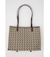MONOGRAM JQ TOTE BAG／M