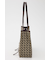 MONOGRAM JQ TOTE BAG／M