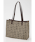 MONOGRAM JQ TOTE BAG／M