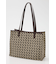 MONOGRAM JQ TOTE BAG／M
