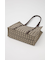 MONOGRAM JQ TOTE BAG／M
