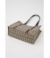 MONOGRAM JQ TOTE BAG／M