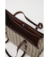 MONOGRAM JQ TOTE BAG／M