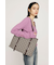 MONOGRAM JQ TOTE BAG／M