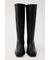 MINIMAL KNEE ブーツ