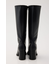 MINIMAL KNEE ブーツ