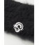 FLUFFY HAIR BAND