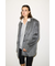 【THROW】SHAGGY TAILOR ジャケット