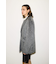 【THROW】SHAGGY TAILOR ジャケット