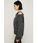 2WAY SHOULDER KNIT トップス