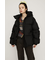 2WAY PUFFER ブルゾン