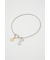 CHARMS ネックレス