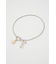 CHARMS ネックレス