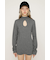 H／N KNIT チュニック