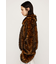【LIMITED ITEM】BIG COLLAR FUR S／コート