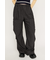 TUCK CARGO パンツ