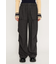 TUCK CARGO パンツ