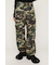 BIG PK MILITARY パンツ