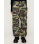 BIG PK MILITARY パンツ