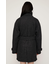 STAND NECK MIDI コート