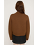 FRONT BUTTON KNIT カーディガン