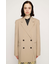 BOXY TAILORED ジャケット