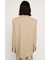 BOXY TAILORED ジャケット