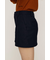 SKIRT LIKE ショートパンツ