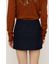 SKIRT LIKE ショートパンツ