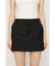 SKIRT LIKE ショートパンツ