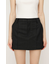 SKIRT LIKE ショートパンツ
