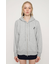 S. HOODIE ZIP パーカー