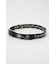 F／LEATHER STUDS ベルト